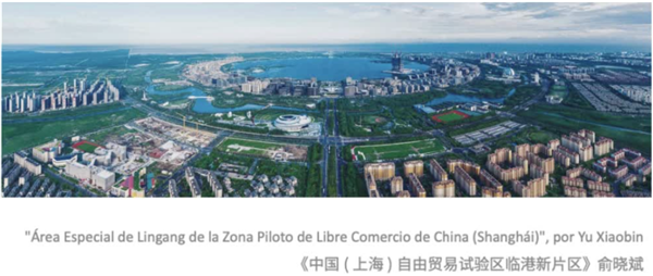 7_副本.png 7_副本.png