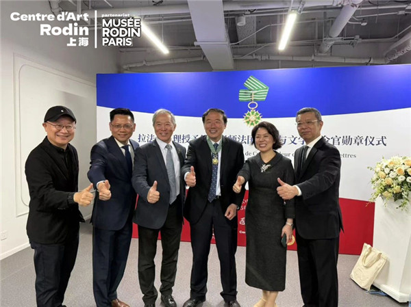 333_副本.jpg 333_副本.jpg