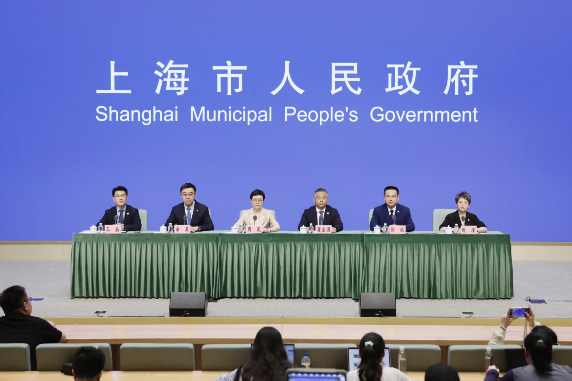 微信图片_20260603112924_216_40.jpg