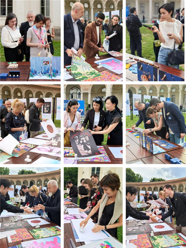 图片 (2)_副本1.jpg 图片 (2)_副本1.jpg