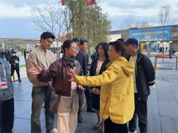 图片9.png 图片9.png