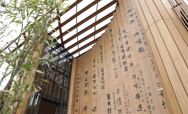 图片16.png 图片16.png