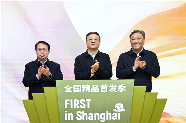 图片.jpg 图片.jpg