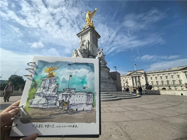 20250616_134144_019.jpg 20250616_134144_019.jpg