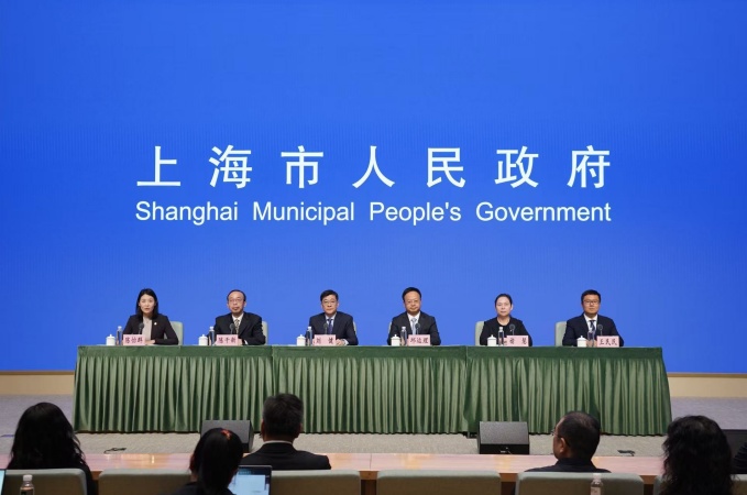 微信图片_20251113142819_550_72 (1).jpg