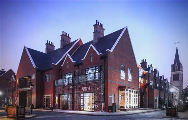 图片 (9).jpg 图片 (9).jpg