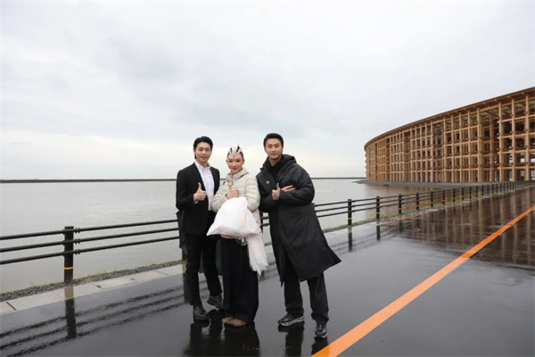 图片14.png 图片14.png