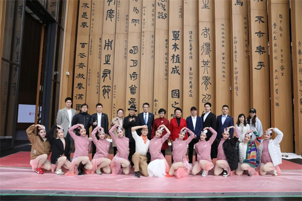 图片24.png 图片24.png