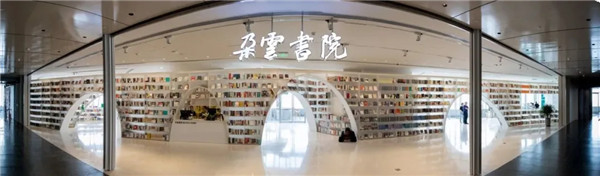 图片 (7).jpg 图片 (7).jpg