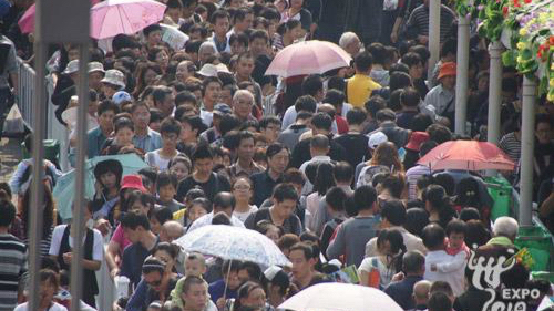 l_cb20251031113139520022 (1).jpg