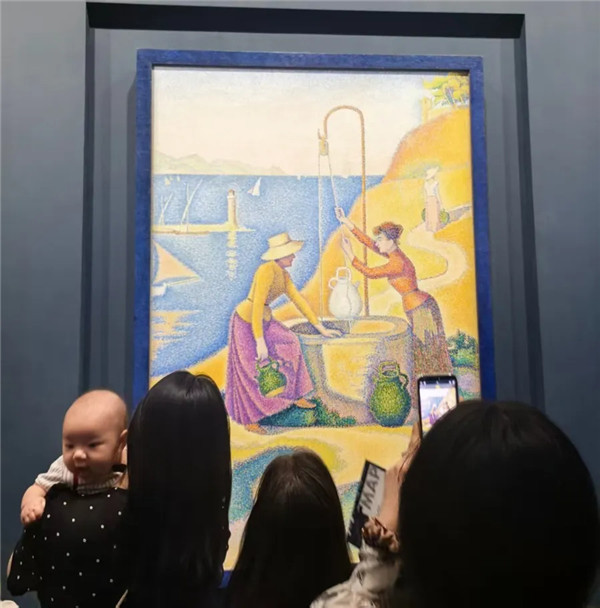 图片 (6).jpg 图片 (6).jpg