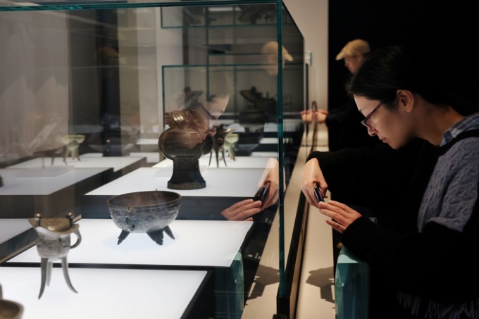 20251114-001 (1).jpg