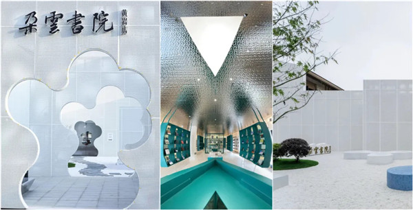 图片 (2)_副本.jpg 图片 (2)_副本.jpg