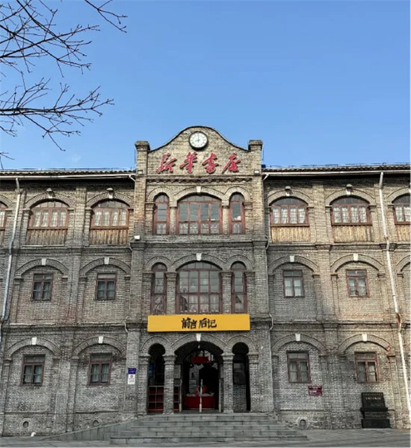 图片 (3)_副本.jpg 图片 (3)_副本.jpg