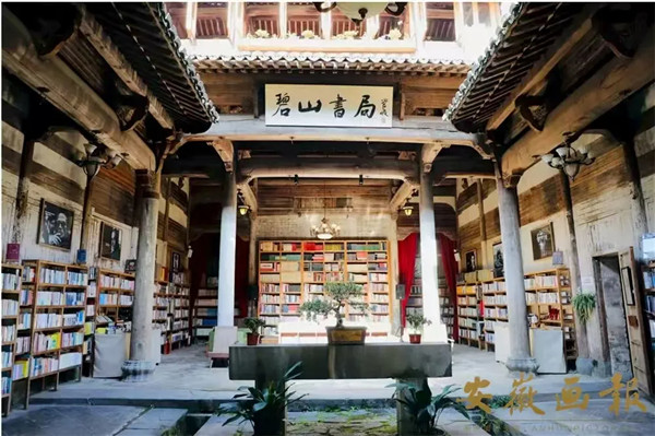 图片 (4).jpg 图片 (4).jpg