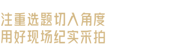 图片6.png 图片6.png