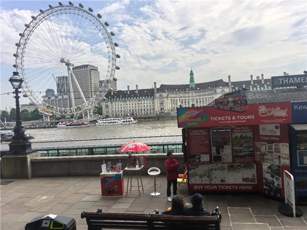 20250616_134144_027.jpg 20250616_134144_027.jpg