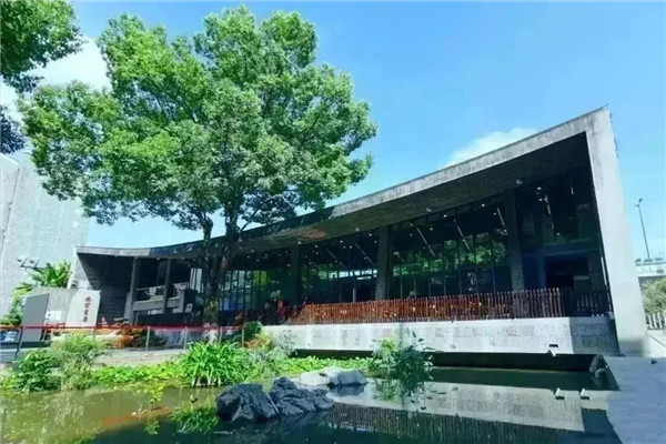 图片 (14).jpg 图片 (14).jpg