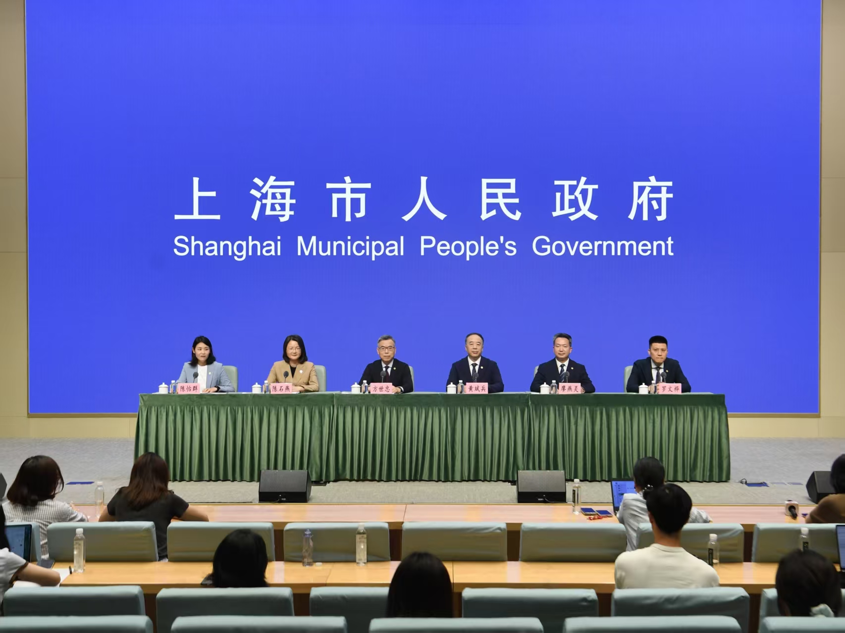 微信图片_20260723165308_324_40.jpg