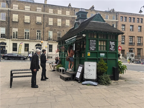 20250616_134144_051.jpg 20250616_134144_051.jpg