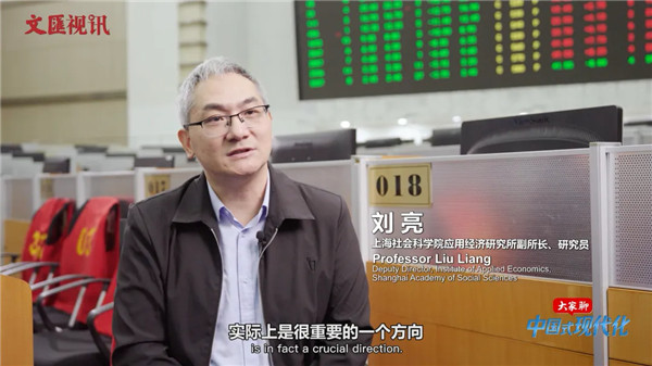 图片 (3).jpg 图片 (3).jpg