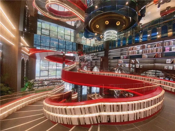 图片 (5).jpg 图片 (5).jpg