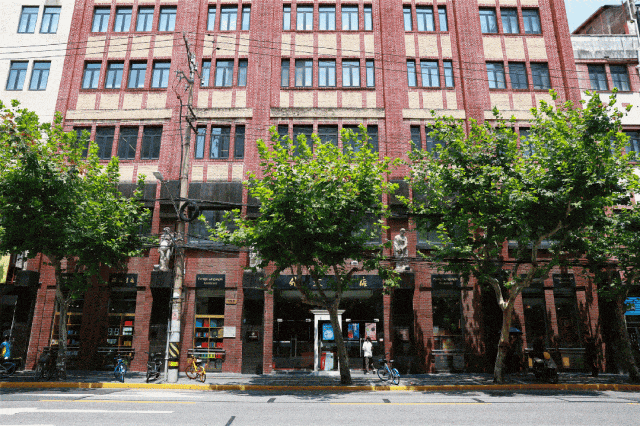 图片 (1).gif 图片 (1).gif