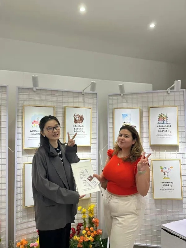 20250616_134144_013.jpg 20250616_134144_013.jpg