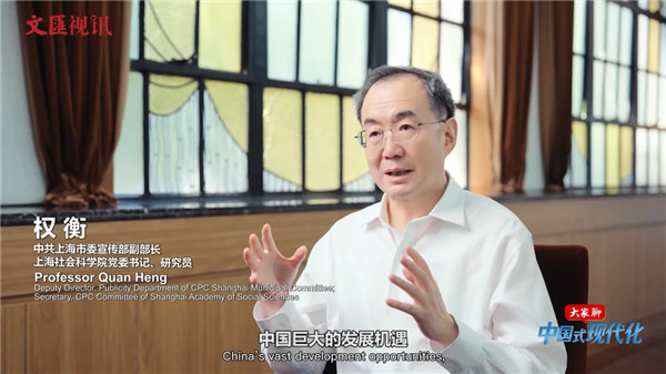 图片 (2).jpg 图片 (2).jpg