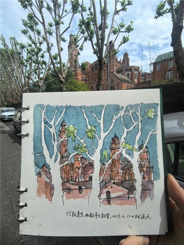 20250616_134144_021.jpg 20250616_134144_021.jpg