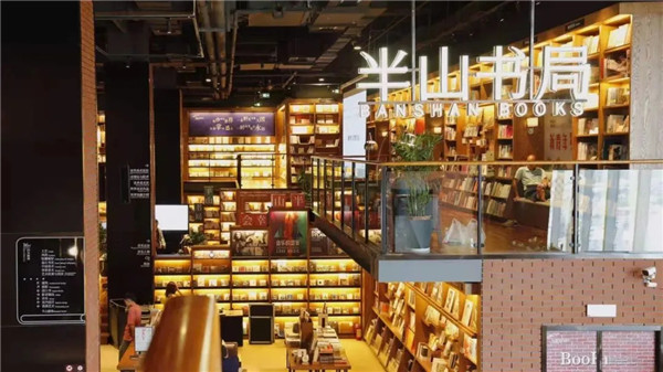 图片 (11).jpg 图片 (11).jpg