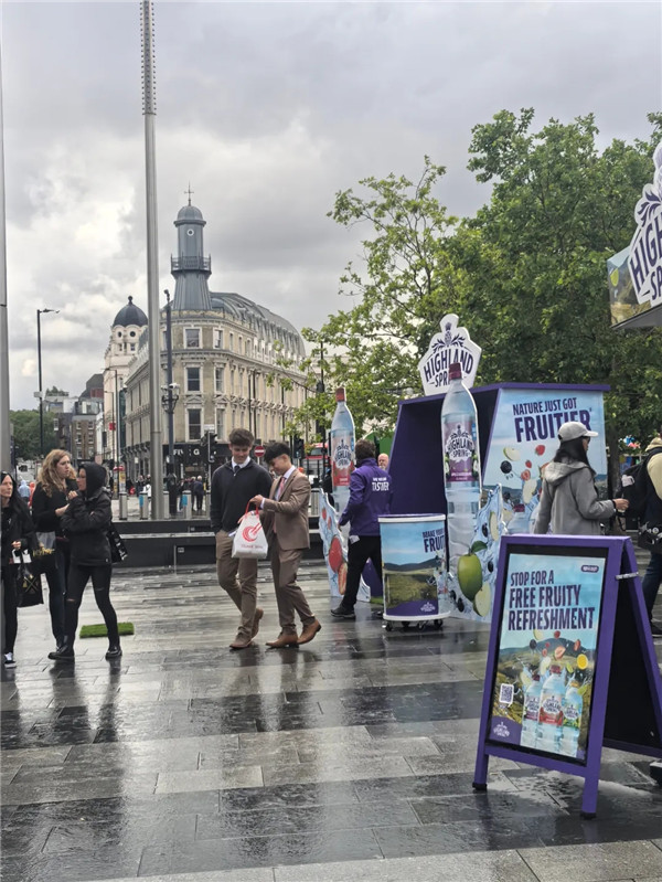 20250616_134144_017.jpg 20250616_134144_017.jpg