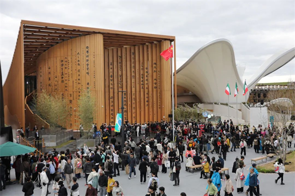 图片12.png 图片12.png