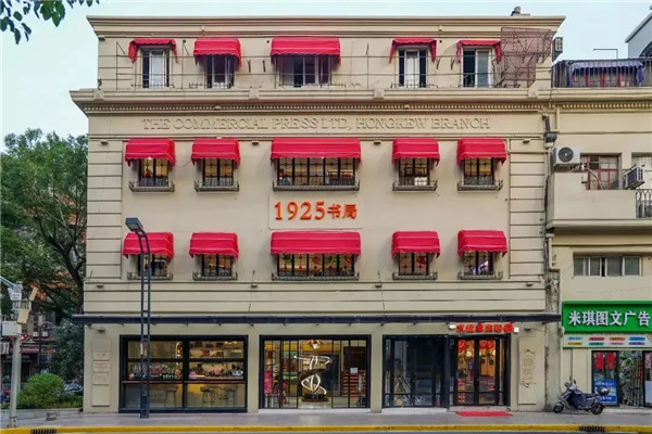 图片 (8).jpg 图片 (8).jpg