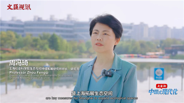 图片 (7).jpg 图片 (7).jpg