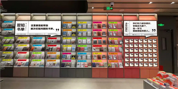 图片 (6).jpg 图片 (6).jpg