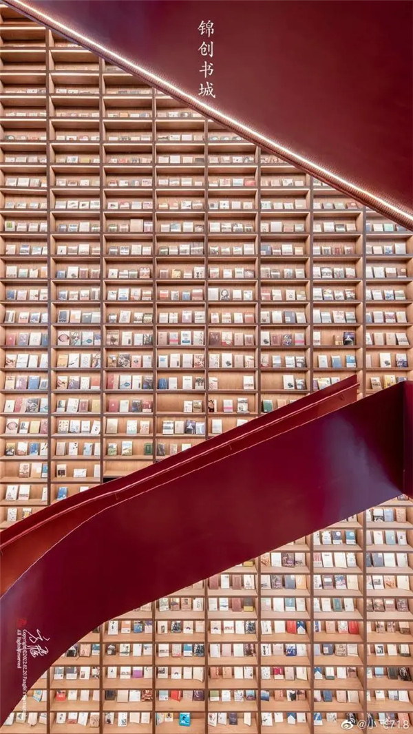 图片 (10).jpg 图片 (10).jpg