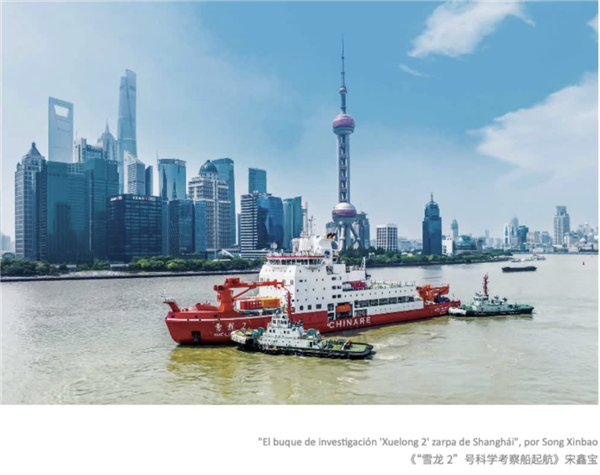 4_副本.png 4_副本.png