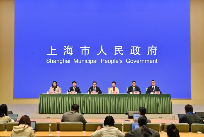 微信图片_20251118143556_568_72 (1).jpg