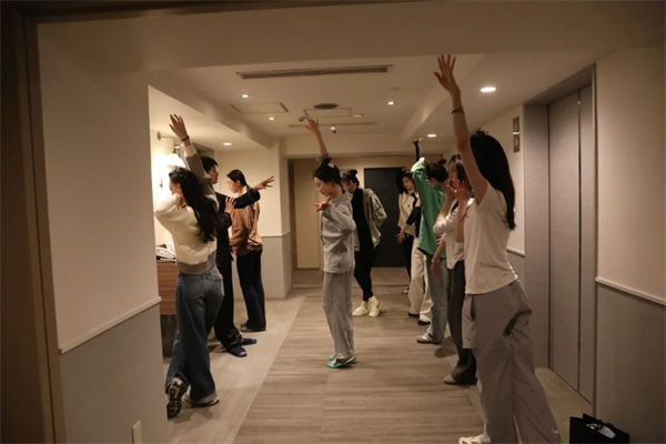 图片11.png 图片11.png