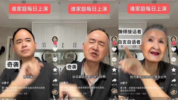 004 (1).jpg 004 (1).jpg