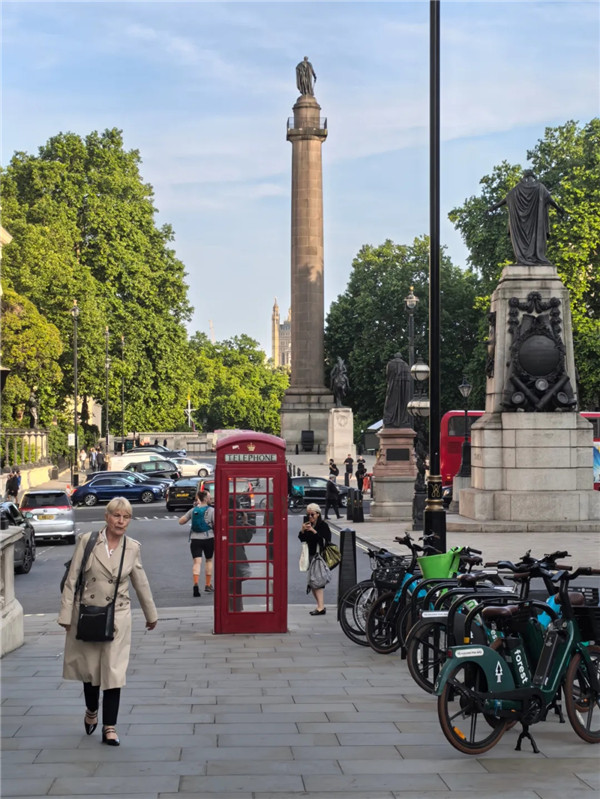 20250616_134144_044.jpg 20250616_134144_044.jpg