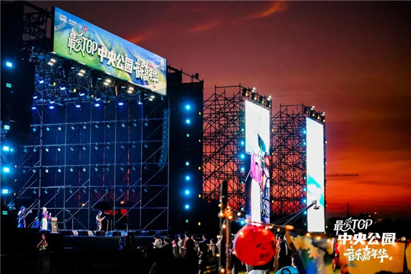 图片 (1).jpg 图片 (1).jpg