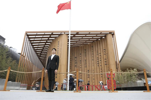 图片15.png 图片15.png