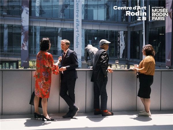 111_副本.jpg 111_副本.jpg