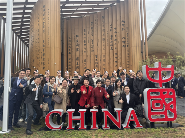 图片13.png 图片13.png