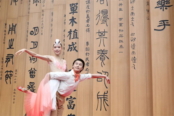 图片26.png 图片26.png