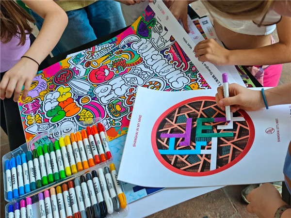 图片 (4)_副本.jpg 图片 (4)_副本.jpg