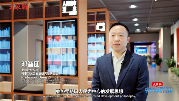 图片 (6).jpg 图片 (6).jpg