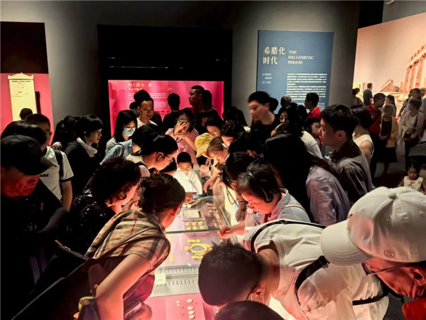 图片 (4).jpg 图片 (4).jpg